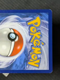 Professor Sycamore 114/114 - Steam Siege Full Art Pokemon TCG NM - Image 3