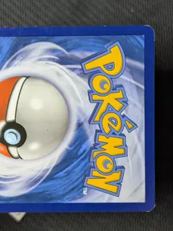 Professor Sycamore 114/114 - Steam Siege Full Art Pokemon TCG NM - Image 4
