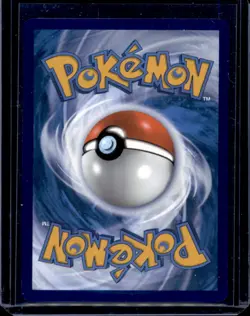 Braviary 214/191 Illustration Rare Surging Sparks Pokemon Near Mint - Image 2