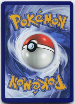 Skarmory Illustration Rare SV08: Surging Sparks 209/191 Pokemon TCG - Image 2