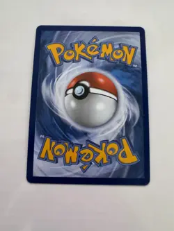 Sandy Shocks ex 056/131 Holo Double Rare Prismatic Evolutions Pokemon Near Mint - Image 2