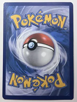 Meowth & Inkay Cameo | Hidden Pokemon 67/108 Roaring Skies - Image 2