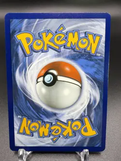 💦💦Pokemon TCG Gyarados EX XY106 Holo Rare Black Star Promos 💦💦 - Image 2