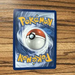 Eevee ex 174 Holo Promo Scarlet & Violet Promo Pokemon English NM - Image 2