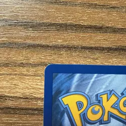 Eevee ex 174 Holo Promo Scarlet & Violet Promo Pokemon English NM - Image 3