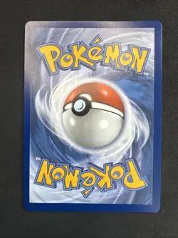 Pokemon TCG Mega Charizard X ex ME: Mega Evolution Promo Promo 023 Holo - Image 2