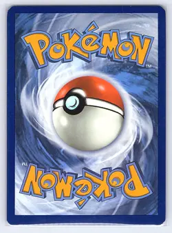 Kangaskhan ex 055 Holo Promo Scarlet & Violet Promo Pokemon Lightly Played - Image 2