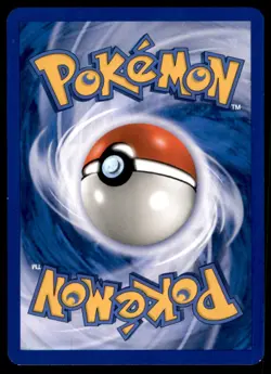 2008 Pokemon Diamond & Pearl - Majestic Dawn Turtwig #78 Light Play - Image 2