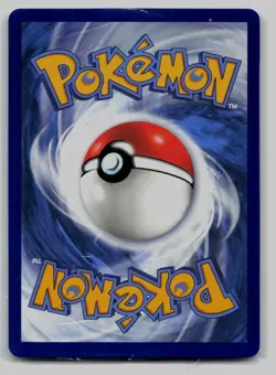 Rapid Strike Urshifu VMAX 169/163 Rainbow Rare Battle Styles Pokemon Near Mint - Image 2