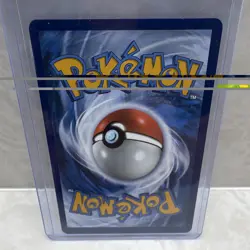 The Pokemon Company Mew V 060/159 Crown Zenith Holo Basic Psychic 180 HP - Image 2
