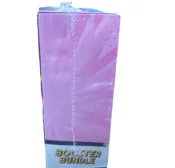 POKEMON TCG MEGA EVOLUTION ASCENDED HEROES BOOSTER BUNDLE BOX FACTORY SEALED - Image 2