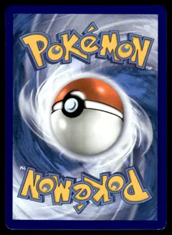 2021 Pokemon Sword & Shield - Celebrations Surfing Pikachu V #8 Holo Light Play - Image 2