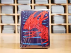 Pokemon Sleeves PICK YOUR SLEEVES PACK English/Japanese | Sealed | 2016-2026 - Image 2