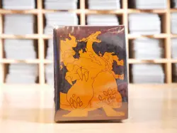 Pokemon Sleeves PICK YOUR SLEEVES PACK English/Japanese | Sealed | 2016-2026 - Image 3