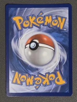 Mega Sharpedo ex 061/094 Holo Double Rare ME Phantasmal Flames Pokemon TCG NM - Image 2