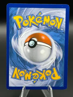 Hitmonchan 62/108 Holo Rare Evolutions Pokemon Lightly Played - Image 2