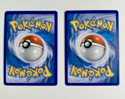 Mystery Energy 2x 2014 Pokemon XY-Phantom Forces #112/119 * LP - Image 2