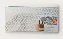Pokemon Prismatic Evolutions Super Premium Collection SPC - Factory Sealed - Image 2
