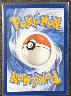 Pokemon TCG Turtonator 146/142 Sv07 Stellar Crown Illustration Rare Holo EN - Image 2