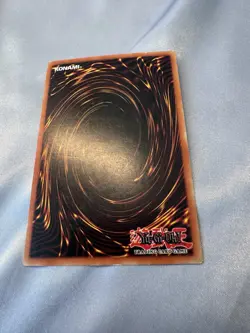 Yu-Gi-Oh Blue-Eyes Toon Dragon SDP-020 Starter Pegasus Rare 1st Edition TCG - Image 4