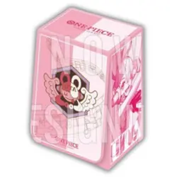One Piece Card Game: Premium Card Collection - Uta - Image 5