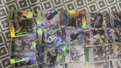 One Piece TCG (Chase) Read Desc O-Nami #OP06-101SP 500Years In The Future PSA 10 - Image 2