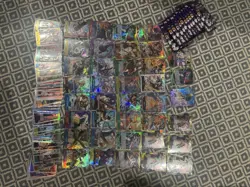 One Piece TCG (Chase) Read Desc O-Nami #OP06-101SP 500Years In The Future PSA 10 - Image 5