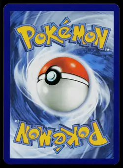 Pokemon Card Sun & Moon Promo Decidueye GX SM37 Promo Holo - Image 2