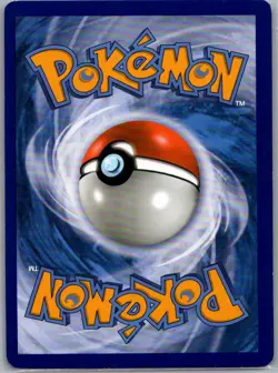 Mandibuzz BREAK XY182 XY Promos - Pokemon Card - NM - Image 2