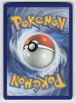 Sobble - SWSH003 NM Holo SWSD SWSH: Sword & Shield Promo Cards TPO01 - Image 2