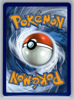 Flying Pikachu V Celebrations #006/025 Ultra Rare,Holo Pokemon Card - Image 2