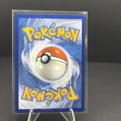 Pokemon Card - Pawmi Paldean Fates 226/091 Illustration Rare - Image 2