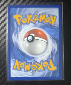 Pokemon TCG Hydreigon EX 161/086 White Flare Ultra Rare Card NM Condition - Image 2