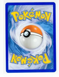 ~ESP~ SPANISH Mew GG10 Crown Zenith Pokemon Card (G4) - Image 2