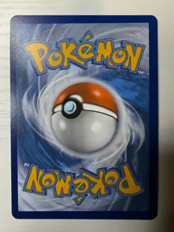 Pikachu - 088 - SV: Scarlet & Violet Promo Cards - NM - Pokemon TCG - Image 2