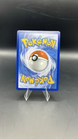 Cassiopeia Trainer Holo Card Pokemon TCG S&V Shrouded Fable 094/064 - Image 2