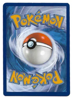 Politoed 032/196 Rare Lost Origin Pokemon Reverse Holo Near Mint - Image 2