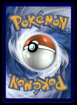 2025 Pokemon Mega Evolution Mega Latias ex #100 Near Mint - Image 2