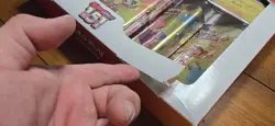 Pokemon TCG Scarlet & Violet 151 Mini Tin 5-Pack 10 Packs English Foil 2024 - Image 2