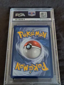 Pokemon TCG Champions Path Charizard V Secret Rare Full Art Holo 79/73 PSA 10 - Image 2