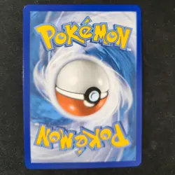 Lucario GX SV64/SV94 Pokemon Hidden Fates - Image 2