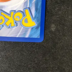 Lucario GX SV64/SV94 Pokemon Hidden Fates - Image 3