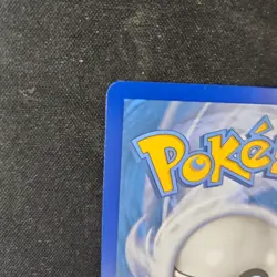 Lucario GX SV64/SV94 Pokemon Hidden Fates - Image 5
