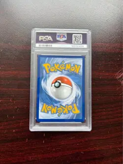 Pokemon *PSA 10* Regidrago V (Alt Art Silver Tempest 184/195) GEM MINT - Image 2