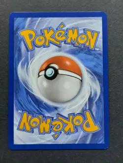 Ruffian 181/159 Journey Together Pokemon TCG NM - Image 2