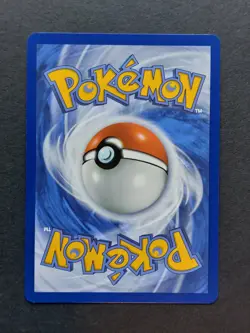Maractus 160/159 Journey Together Pokemon TCG NM - Image 2
