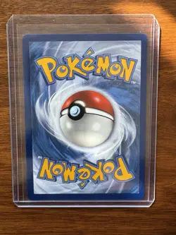 FULL ART Dragonite V ULTRA RARE 076/078 Pokemon GO Holo Foil Holographic - NM - Image 2