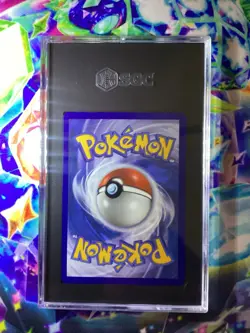 SGC 10 Charizard VSTAR #18 Ultra Rare - 2022 Pokemon SWSH Brilliant Stars - Image 4