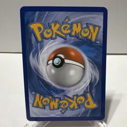 Pokemon TCG Gardevoir RC10/RC25 Legendary Treasures Radiant Collection Holo - Image 3