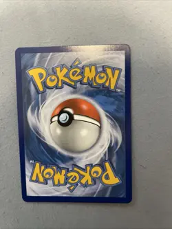 Pokemon TCG Mewtwo & Mew GX SM191 Holo Trading Card Near Mint - Image 2